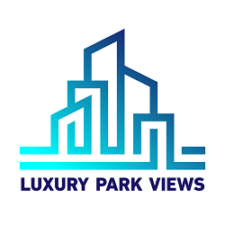 logo-luxury-park-views-01