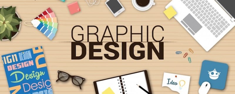graphic design là gì